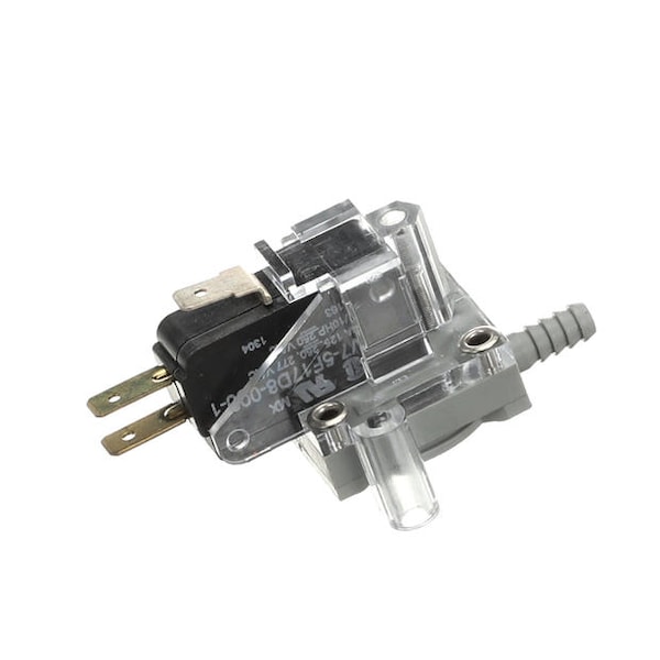 Pressure Switch